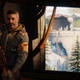Image for article titled Devrim Kay Is All The Destiny 2 I Need